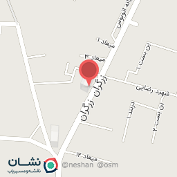 عکس گالری مبل عترت