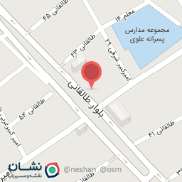 عکس مرغ بریان و ساندویچ نمونه