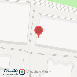 عکس لوازم آرایشی بهداشتی موژان