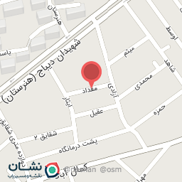 عکس فروشگاه رایانو