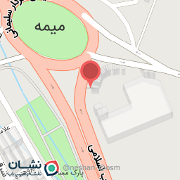 عکس صبحانه سرای دنیز