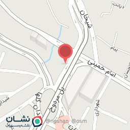 عکس دفتر فنی مهندسی ایفل