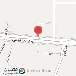 عکس مدرسه فرهنگ