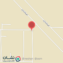 عکس شرکت دارو شیشه سایت۲ (سینا شیشه سابق)