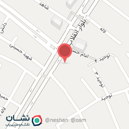 عکس فروشگاه یکبار مصرف امیر