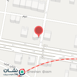 عکس مرکز آموزش‌های هوایی شاهین