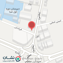 عکس کابینت آماده آکام