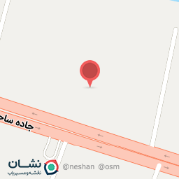 عکس املاک لاکچری