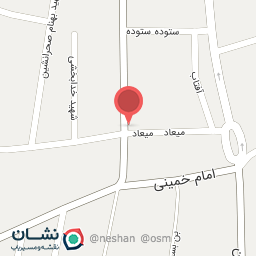 عکس لوازم کادویی شادی