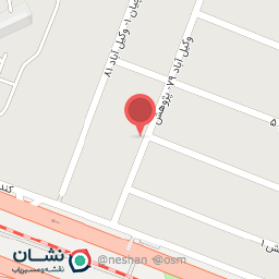 عکس شیشه بری