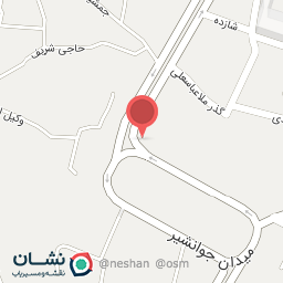 عکس ابزار بهداد