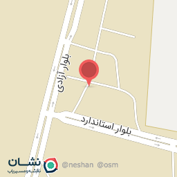 عکس بانک ملی