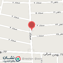 عکس سوپر مارکت دلقندی 