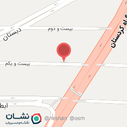 عکس شرکت لاماسو