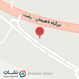 عکس دستشویی عمومی