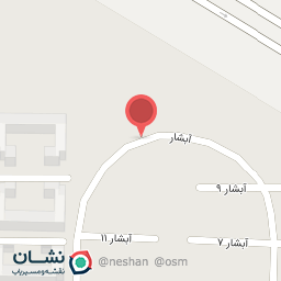 عکس هایمارت - فروشگاه کوثر