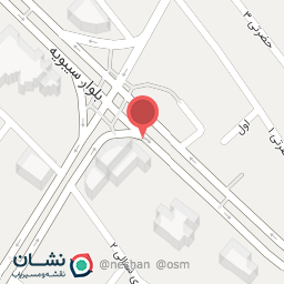 عکس عکسریزان