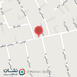 عکس گیم سنتر امیر