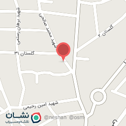 عکس فروشگاه شهروند