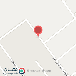 عکس باشگاه آریا ورزش