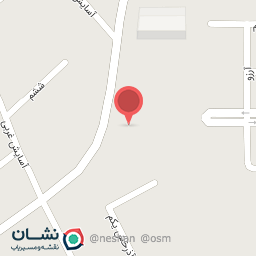 عکس نانوایی لواشی اسکان