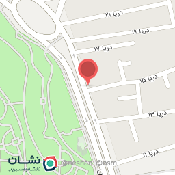 عکس قلیان ذغال تنباکو