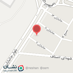 عکس فروشگاه ایران پاکستان 