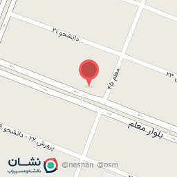 عکس مرکز مشاوره دل آرا