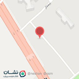 عکس نعمیرات خودرو