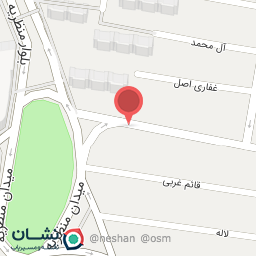 عکس املاک نیلوفر