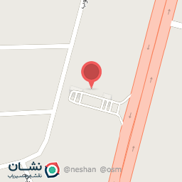 عکس جایگاه سوخت گاز و بنزین ایرانیان