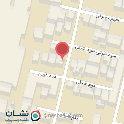 عکس مرکز شماره گذاری ایرانخودرو