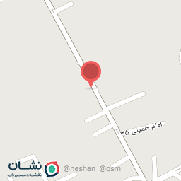 عکس عابربانک