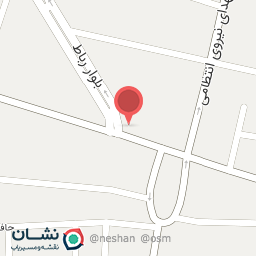 عکس لوازم التحریر رجبی
