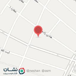 عکس شرکت طنین گستر پرشیان