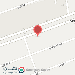 عکس کلوچه ببم