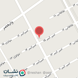 عکس خودپرداز بانک توسعه تعاون