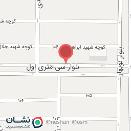 عکس دکتر بهروز سلیمی جراح دندانپزشک