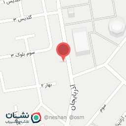 عکس کافی شاپ باراکا