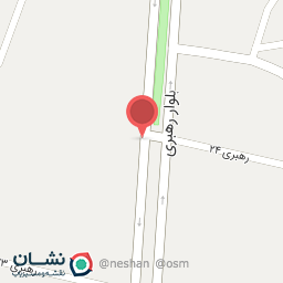 عکس تنظیم موتور امیر