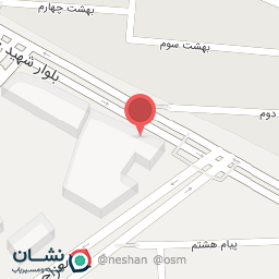 عکس موبایل ۹۳۹