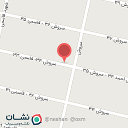 عکس آژانس نورالرضا