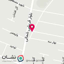عکس دخانیات خان