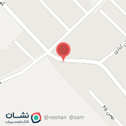 عکس سفره خانه و چایخانه دنج