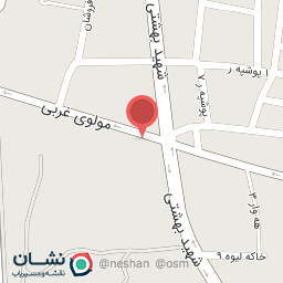 عکس لوازم خانگی و جهیزیه قادرزاده