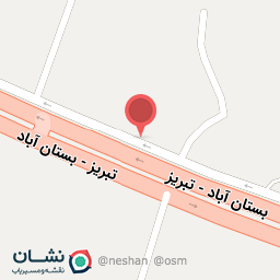 عکس شرکت پیشگام تجارت سان رخ ( سان سرویس )