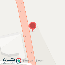 عکس کلینیک خودرو زنگویی