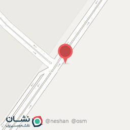 عکس ابن سینا 
