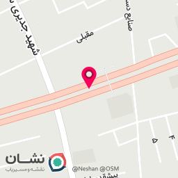 عکس دکتر علی فتوحی