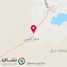 عکس تانکرسازی و تریلی سازی 5 ستاره در اردبیل